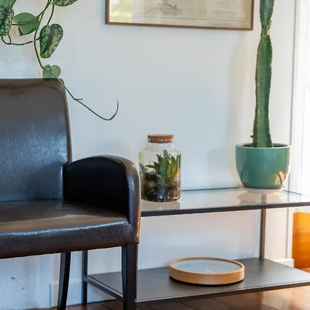 L'arrestoise, Maison Avec Terrasse Et Terrain Clos *